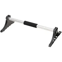 QBRICK SYSTEM Qbrick One Box Handle