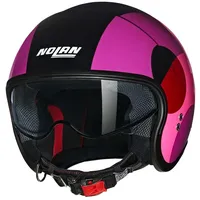 Nolan N21 06 Bicromo 346, M