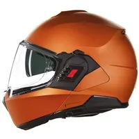 Nolan N120-1 Classico Nobile 319 S