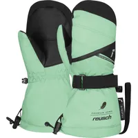 Reusch Kinder Handschuhe Reusch Kaden Down R-Tex XT Mitten