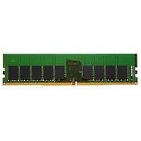 Kingston Branded Memory 16GB DDR4-3200MT/s DIMM Reg ECC Dual