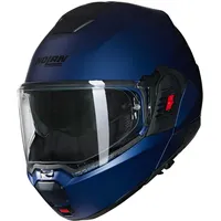 Nolan N120-1 Classico Nobile 313, XL