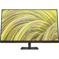 HP P27h G5 Dual Cable Monitor 68,6cm (27 Zoll)