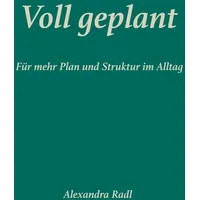 Tolino media GmbH & Co. KG Voll geplant: Für