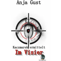 Tolino media GmbH & Co. KG Im Visier: Kaczmarek