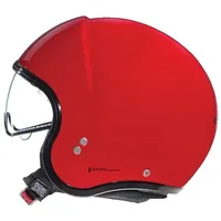 Nolan N21 CLASSICO 307 XL,