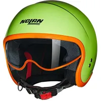 Nolan N21 Ocio 344, L