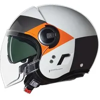 Nolan N21 Visor Onirico 346, M