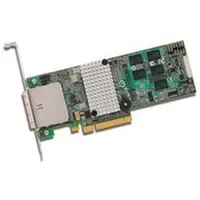 Fujitsu S26361-F3554-L512, Storage Controller