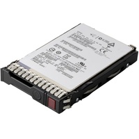 HP HPE SSD 960GB SFF SATA MU