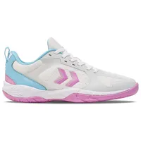 Hummel Speed Court - 40