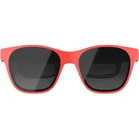 XReal Air 2, AR Brille, Rot