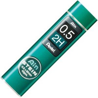 Pentel AIN Stein 0,5 2H