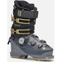 K2 Mindbender 95 Boa Tourenskischuhe - 26.5