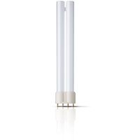 Philips PL-L 18W/52/4P