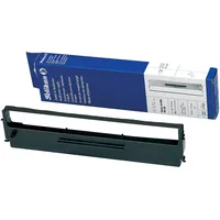 Pelikan ribbon Gr633 black - Textilband für Citizen Prodot