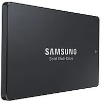Samsung PM893 bulk