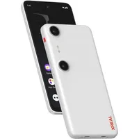 XReal AR Beam Pro