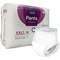 Abena Pants Premium XXL1 20 St.