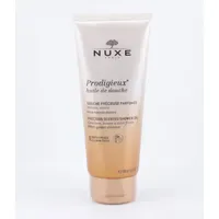 NUXE Prodigieux Duschgel 200 ml