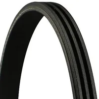 Continental 3PK798 ELAST