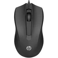 HP 105 - Maus - rechts- und linkshändig