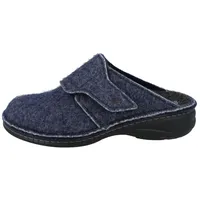 Finn Comfort FinnComfort GOMS blau, Gr. 39