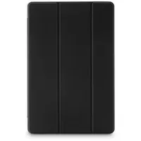 Hama Tablet-Hülle Fold Clear für Samsung Galaxy Tab S10+