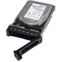 Dell Festplatte - 1.2 TB - Hot-Swap - 2.5"