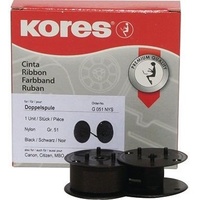 KORES G051NYS Farbband,