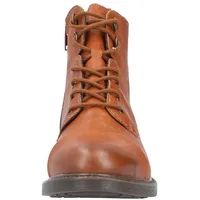 Rieker Damen 71442 Schnürstiefel, Mehrfarbig, 38 EU