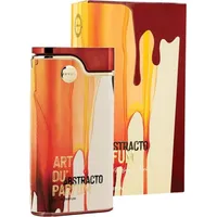 Armaf Art Du Parfum Abstracto Eau de Parfum, 100ml