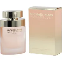 Michael Kors Wonderlust Eau Fresh Eau de Toilette 100