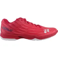 Yonex Aerus Z2 (Leichtigkeit) 2024 rubinrot Herren