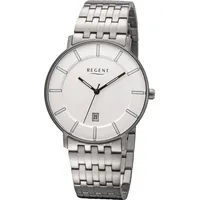 REGENT F-1174 Titan 39 mm