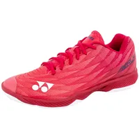 Yonex Aerus Z Indoor-sportschuhe - Rubby Red - EU