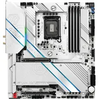 ASRock Z890 Taichi AQUA (90-MXBPL0-A0UAYZ)
