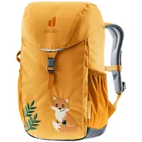 Deuter Waldfuchs 10 l amber/maple