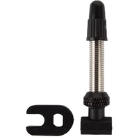 DT Swiss Ventil Tubeless Rr Road