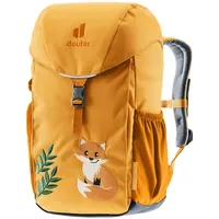 Deuter Waldfuchs 14 amber/maple