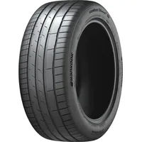 Hankook Ventus S1 evo3 235/50 R19 99T