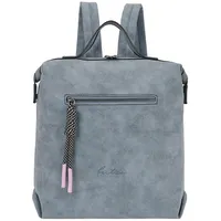 Fritzi aus Preußen Bitzi04 City Rucksack 30 cm -