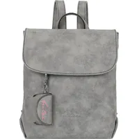 Fritzi aus Preußen Bitzi06 City Rucksack 29 cm -
