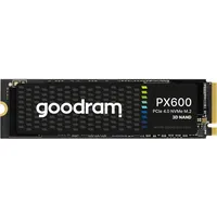 GoodRam PX600