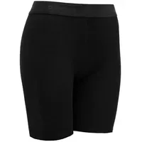 Devold of Norway Duo Active Merino 205 Slip Schwarz