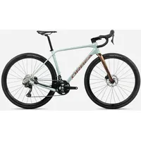Orbea Terra H30 2025
