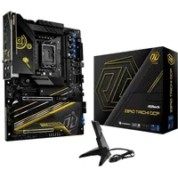ASRock Z890 Taichi OCF (90-MXBPM0-A0UAYZ)