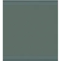 DDDDD Geschirrtuch DDDDD "Akira, aus reiner Baumwolle", grün, B:60cm