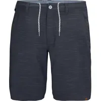 G.I.G.A. DX GS 88 MN BRMDS Bermudas Schwarz XXL