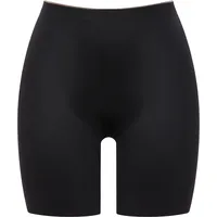 Conturelle Soft Touch Schwarz 48